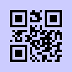Pokemon Go Friendcode - 5040 6089 5604